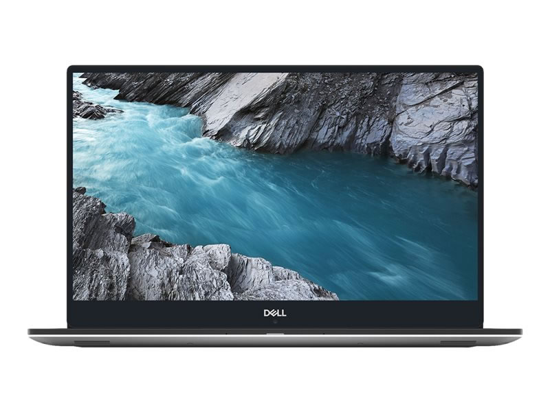 Dell Xps 15 9575 N5n09